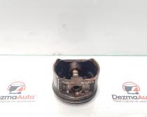 Piston Seat Ibiza 4 (6L1) 1.4 benz (id:373498)