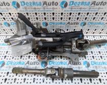 Ax coloana volan, 2T14-3C525-BD, Ford Transit Connect, 1.8tdci, (id.163029)