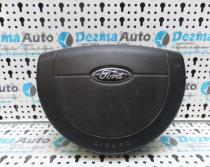 Airbag volan 2T14-A042B85-BB, Ford Transit Connect 2002-2014 (id.163055)