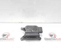 Motoras aeroterma bord, Vw Touran (1T1, 1T2) cod 1K0907511E (id:374349)