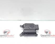 Motoras aeroterma bord, Vw Touran (1T1, 1T2) cod 1K0907511B (id:374350)