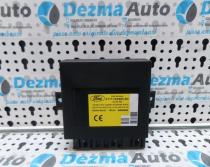 Modul alarma, 2T1T-15K600-BC, Ford Transit Connect, 2002-2014, (id.163064)