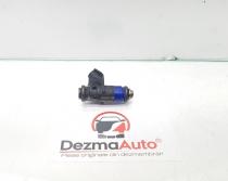 Injector Vw Polo (9N) 1.4 b, cod 036906031AB (id:373542)