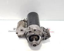 Electromotor, Bmw 3 (E90) 2.0 d, N47D20C, cod 1241-7812034-01 (id:373775)