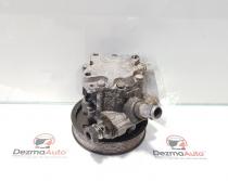 Pompa servo directie 8E0145155N, Audi A4 (8EC, B7) 2.0TDI (id:374041)