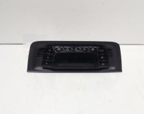 Panou climatronic, Seat Ibiza 5 (6J5) cod 6J0820043 (id:374289)