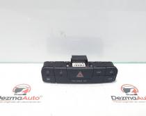 Buton avarii, Seat Ibiza 5 (6J5) cod 6J0927137 (id:374290)