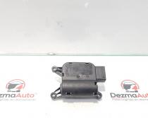 Motoras aeroterma, Seat Ibiza 5 (6J5) cod 0132801357 (id:374298)