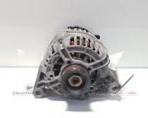 Alternator 70A, Skoda Fabia 1 (6Y2) 1.4 mpi, cod 047903015Q (pr;110747)