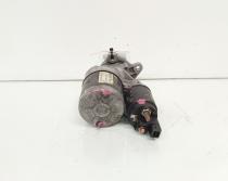 Electromotor Skoda Fabia 1 (6Y2) 1.4 mpi, 5 vit man cod 047911023G (id:373451)