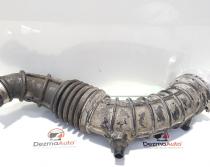 Furtun turbo, Renault Laguna 3, 1.5 dci, K9K, cod 8200750731 (id:372610)