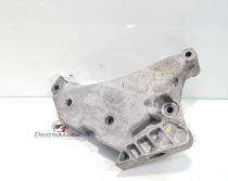 Suport motor, Vw Passat (3C2) 2.0 tdi, CBD, cod 03L199207 (id:373850)