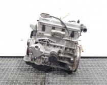 Motor, Skoda Fabia 1 (6Y2), 1.4 mpi, cod AQW (pr;110747)