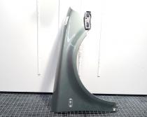 Aripa dreapta fata, Vw Passat Variant (3B6) (id:374927)