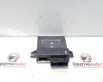 Modul control central, Audi A6 (4F2, C6) cod 4F0907468D (id:374021)