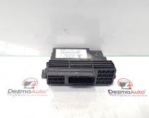 Calculator confort, Audi A6 (4F2, C6) 2.7 tdi, BPP, cod 4F0907280 (id:374022)