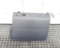 Torpedou, Vw Touran (1T1, 1T2), cod 1T1857097B (id:374878)