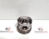 Piston, Vw Passat (3C2) 2.0 tdi, CFF (id:375008)