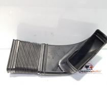 Difuzor captare aer, Vw Passat Variant (3B6), 1.9 tdi, AVF, cod 3B0129617D (id:374943)