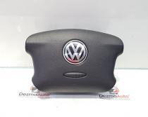 Airbag volan, Vw Passat Variant (3B6), cod 3B0880201AS (id:374939)