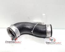 Furtun intercooler, Vw Passat (3C2) 2.0 tdi, BKP, cod 1K0145838D (id:374840)