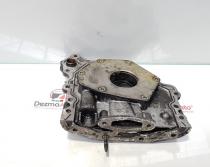 Pompa ulei, Peugeot 307, 1.6 hdi, 9HZ, cod 9652426380 (id:374787)