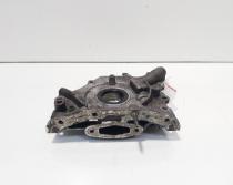 Pompa ulei, Peugeot 307, 1.6 hdi, 9HZ, cod 9652426380 (id:374787)