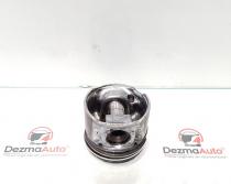 Piston, Peugeot 307 SW, 1.6 hdi, 9HZ (id:374793)