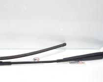 Brat stergator stanga fata, Vw Touran (1T1, 1T2), cod 1T0955409A (id:374894)