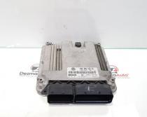 Calculator motor, Vw Touran (1T1, 1T2), 2.0 tdi, cod 03G906016EH (id:374889)