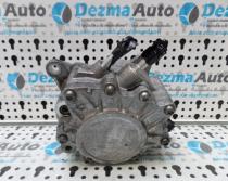 Pompa vacuum 03G145209, Volkswagen Passat (id:163320)