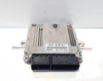 Calculator motor, Audi A3 (8P1) 2.0 tdi, cod 03G906016G (id:350522)