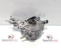 Pompa vacuum LUK Vw Golf 4 (1J1 1.9 tdi ATD, cod 038145209A (id:373394)