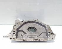 Capac vibrochen, Vw Passat CC (358), 2.0 tdi, cod 03G103153B (id:375013)
