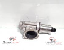 EGR, Hyundai Santa Fe 2, 2.2 crdi, cod 28410-27410 (id:375032)