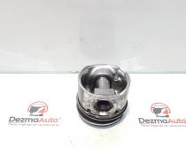 Piston, Peugeot 307 SW, 1.6 hdi, 9HZ (id:374777)