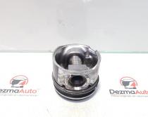 Piston, Peugeot 307 SW, 1.6 hdi, 9HZ (id:374775)