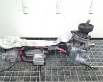 Ax intermediar cd, Vw Passat (3C2) 2.0 tdi (id:375557)
