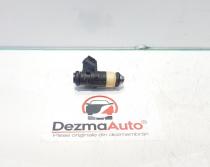 Injector, Seat Ibiza 4 (6L1) 1.4 b, BBY, cod 036906031M (id:375324)