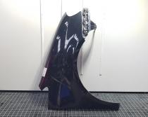 Aripa dreapta fata, Vw Touran (1T1, 1T2)  (id:374352)