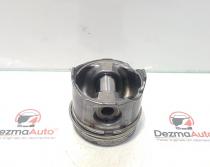 Piston, Renault Laguna 2, 1.9 dci, F9K (id:375259)