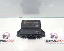 Modul control central, Audi A4 (8K2, B8) cod 8T0907468R (id:375797)