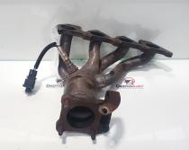 Catalizator, cod 036178EA, Audi A2 (8Z0) 1.4 B, AUA (id:375887)