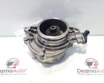 Pompa vacuum, Bmw 3 (E46) 2.0 d, cod 7281760200 (id:375875)