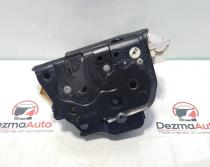 Broasca dreapta spate, Audi A4 Avant (8ED, B7) cod 8E0839016AA (id:375419)