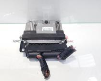 Calculator motor, Audi A4 (8K2, B8) 2.0 tdi, CAGA, cod 03L906022NN (id:375512)