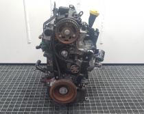 Motor, Renault Kangoo 2 Express, 1.5 dci, K9K808 (id:376298)