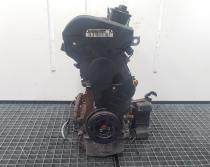 Motor, Vw New Beetle Cabriolet (1Y7) 1.8 T, Benz, AWU (id:376442)