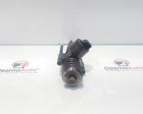 Injector, Vw Golf 5 (1K1) 2.0 tdi, BKD, cod 03G130073B, BPT (id:376094)