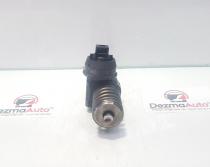 Injector, Vw Caddy 3 (2KA, 2KH) 2.0 sdi, BDJ, cod 038130073AP, BPT, 0414720221 (id:376100)